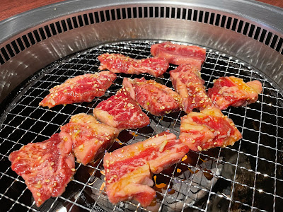 Gyu-Kaku 사진 4