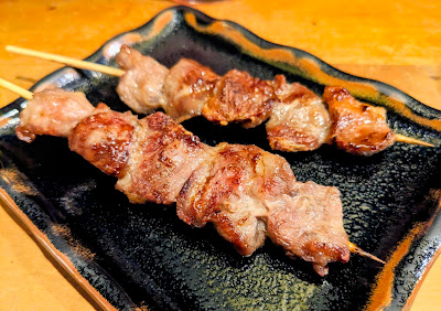 Izakaya restaurant 사진 2
