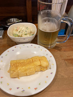 Izakaya restaurant 사진 5