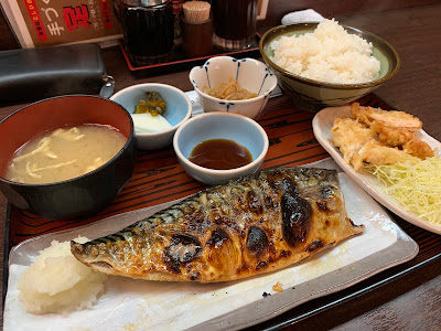 望郷酒場 遊 사진 2