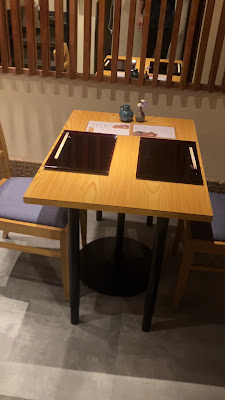 小料理FUJI 사진 2