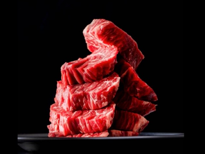 深川焼肉ホルモン蔵 亀有店 사진 4