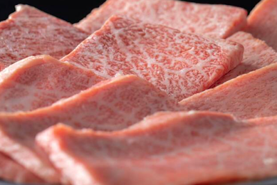 深川焼肉ホルモン蔵 亀有店 사진 3