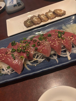 やきとん一粋家 亀有2号店 사진 2