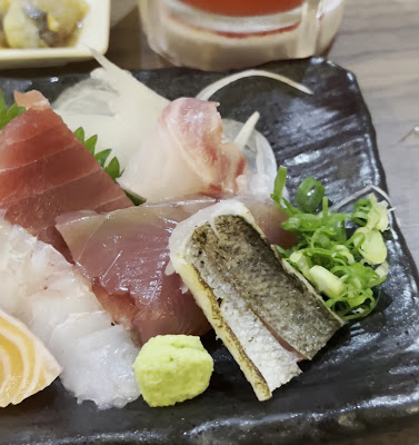 izakaya mittyan 사진 2