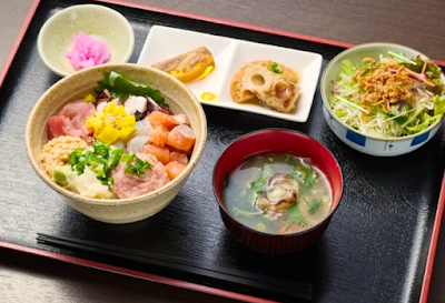 izakaya mittyan 사진 4