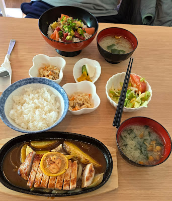 KAIHALE 사진 4