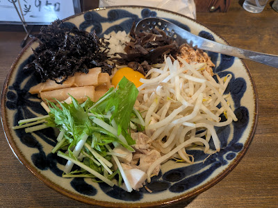 宵処DINING頂家 사진 4