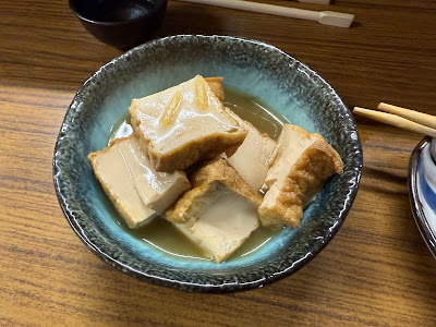志奈乃 사진 4