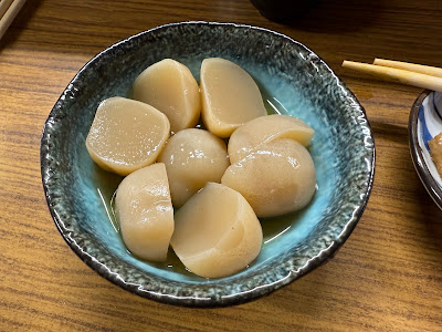 志奈乃 사진 5