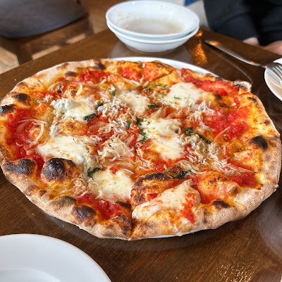 Pizzeria Cres 사진 3