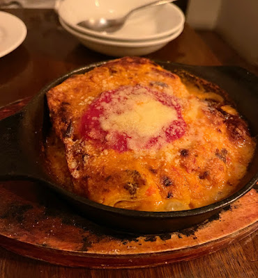 Pizzeria Cres 사진 5