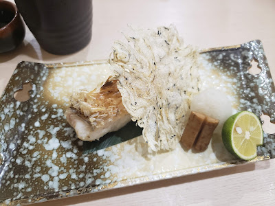いちふじ 사진 4