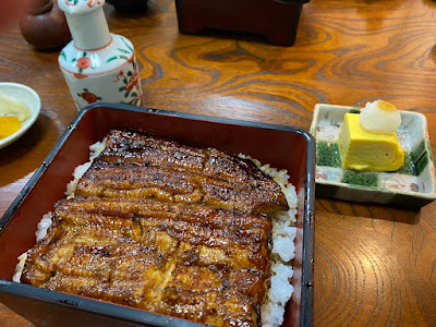 割烹 川亀 사진 3