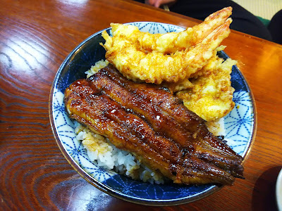 割烹 川亀 사진 2