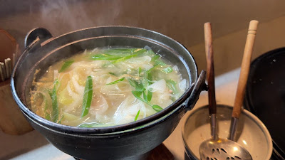 Uekusa 사진 2