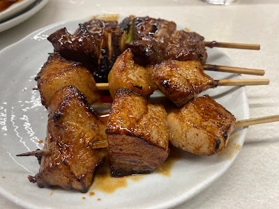 Edokko 사진 3
