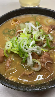 Edokko 사진 2