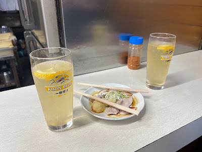 Edokko 사진 4