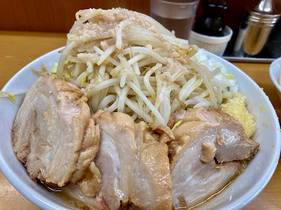 Marusuga 사진 4