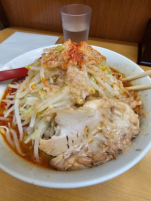 Marusuga 사진 3