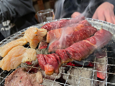 Butcher 사진 3