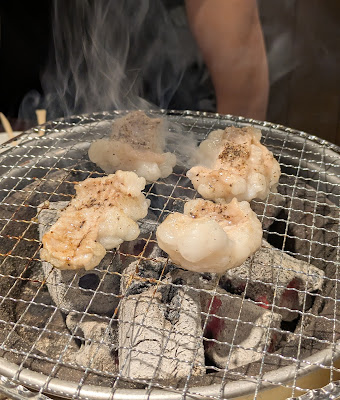 Butcher 사진 4