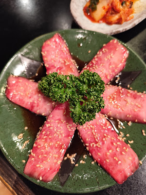 樹じゅ 사진 2