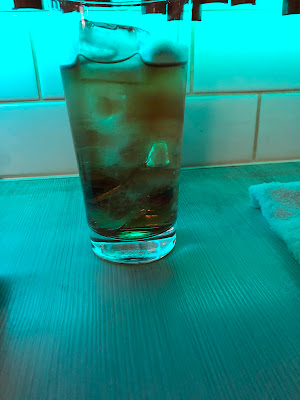ハイボールＢａｒほどほど 사진 4