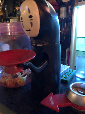 ハイボールＢａｒほどほど 사진 3