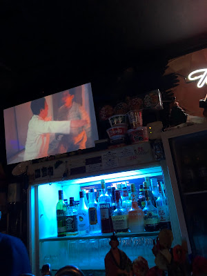 ハイボールＢａｒほどほど 사진 2