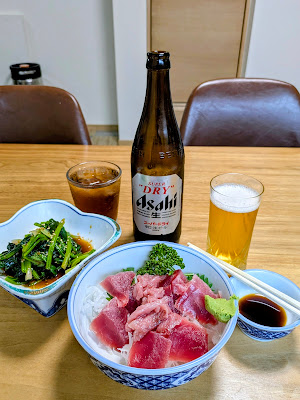 ときわ食堂 亀有店 사진 2