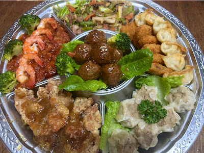 Obento-tei 사진 2