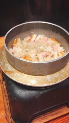 Torikizoku 사진 2