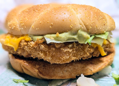 McDonald's 사진 3