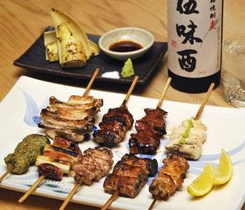 伍味酉 사진 2