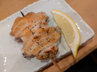 伍味酉 사진 3