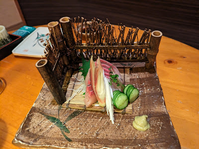 丸木屋孫婆 사진 4
