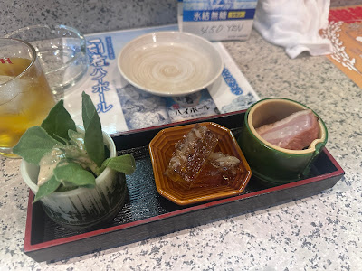 丸木屋孫婆 사진 2