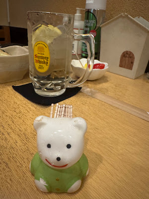 やすらぎ 사진 3
