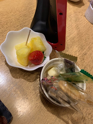 やすらぎ 사진 2