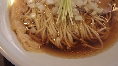 オカモトモノガタリ 사진 2