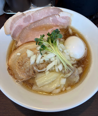 オカモトモノガタリ 사진 4