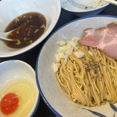 オカモトモノガタリ 사진 5
