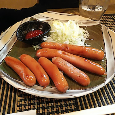五三郎 사진 2