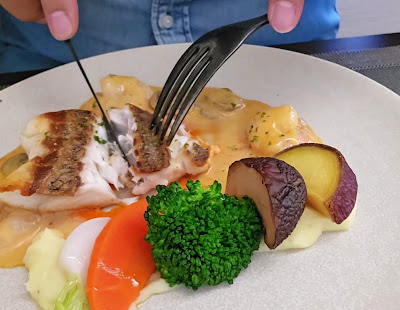 Bistro SUZUZEN 사진 2