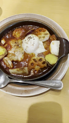 バケット アリオ亀有店 사진 2