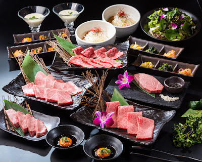 焼肉やまと アリオ亀有店 사진 3