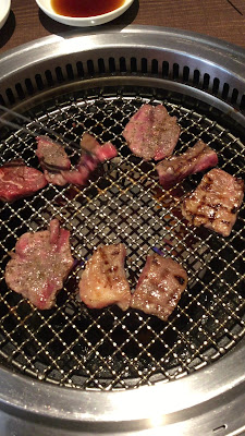 焼肉やまと アリオ亀有店 사진 2