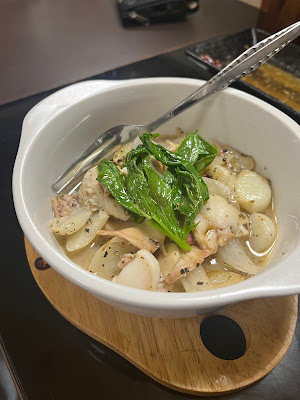 海鮮居酒屋 きく凛 사진 4